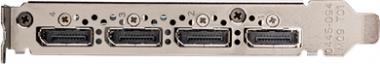 VGA PNY Quadro M4000 8GB